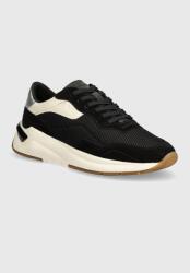 HUGO BOSS sneakers Skylar culoarea negru, 50523639 9BYH-OBD09N_99X