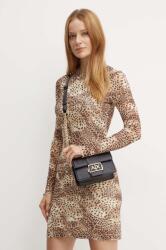 GUESS rochie ADRIANA 9BYH-SUD073_88X (W4YK83.KBBF2)