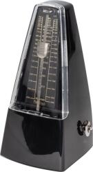 Pianonova MM2025 Metronom Mecanic Black (<![CDATA[MM2025]]>)