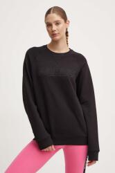 GUESS bluza ALDWIN 9BYH-BLM03H_99X (Z4YQ16.KAIJ1)