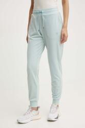 Guess pantaloni de trening 9BYX-SPD0RF_65X (V3BB27.KBXI2)