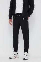 Gant pantaloni de trening pentru bărbați 9BYX-SPM0DR_99X (2009026)