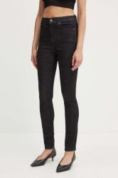 BOSS Orange jeans C_MAYE HR 1.0 99KK-SJD0J7_99J (50518253)