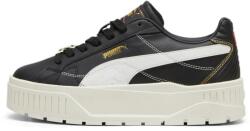 PUMA Karmen II Class Act 40, 5 | Femei | Teniși | Negru | 397458-01 (397458-01)