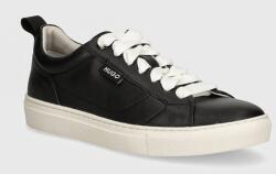 HUGO BOSS sneakers Morrie 9BYH-OBD0EU_99X (50523527.001)