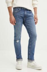 Hugo Blue jeansi Zane barbati 50516504 9BYH-SJM022_55J