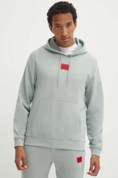 HUGO BOSS hanorac de bumbac Daratschi214 9BY8-BLM08C_70C (50458700)