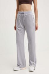 Guess pantaloni de trening PPYH-SPD02J_04X (V3BB26.KBXI2)