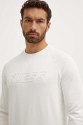 GUESS bluza ALDWIN 9BYH-BLM03H_01X (Z4YQ16.KAIJ1)