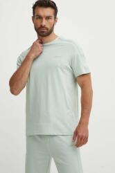 HUGO tricou lounge 9BYH-TSM04K_07X (50520480)