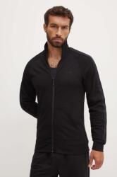 HUGO BOSS hanorac lounge din bumbac 9BYH-BLM02U_99X (50520493)