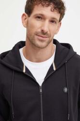 HUGO BOSS bluză C-Spence 01 9BYH-BLM01Y_99X (50520303)