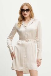 GUESS rochie GRACE 9BYH-SUD06B_80X (W4YK0E.WGFU2)