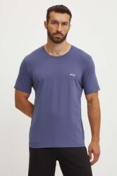 BOSS tricou loungewear bărbătesc din bumbac cu elastan Mix&Match T-Shirt R PPYH-TSM00Z_95C (50515312)