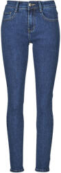 Moony Mood Jeans skinny Femei VESPERA Moony Mood albastru US 30