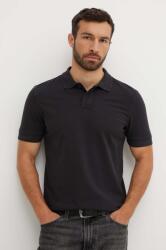 BOSS Orange polo bărbați din bumbac Prime 99KK-POM05Y_99X (50507813)