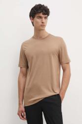 BOSS tricou 9BYH-TSM038_80X (50513674)