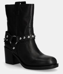 Aldo cizme de piele ALBAI 9BYH-OBD3UE_99X (13848384.ALBAI)