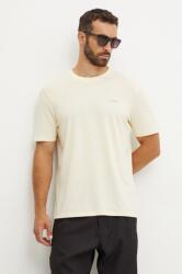 HUGO tricou bărbătesc din bumbac Dero222 PPYY-TSM277_08A (50466158)