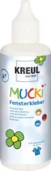 Mucki Window Glue Лепило 80 ml (42801-MUCKI)