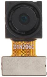 tel-szalk-192969514080 Xiaomi Redmi 13C 5G hátlapi kamera (tel-szalk-192969514080)