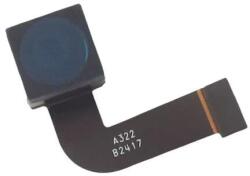  tel-szalk-192969514083 Ulefone Armor 2 hátlapi éjjellátó kamera 64MP (tel-szalk-192969514083)