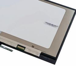 NBA001LCD096841-kishibás Lenovo IdeaPad C340-14API fekete OEM LCD kijelző érintővel (1366 x 768) - Kis hibás: nem érintős! (NBA001LCD096841-kishibĂĄs)