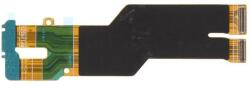  tel-szalk-192969514081 Asus ROG Phone 7 hátlapi kamera csatlakozó flex kábel (tel-szalk-192969514081)