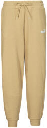 PUMA Pantaloni de trening Femei ESS+ SMALL LOGO HW COMFORT Puma Bej US M