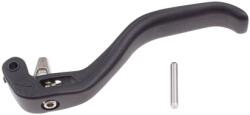 Magura MT6/MT7/MT8/MT Trail SL 2 ujjas fékkar