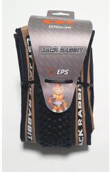 CST Külső 27, 5x2, 25 C1747N Jack Rabbit II Pro EPS folding CST