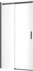 Excellent Készlet zuhanyajtók Excellent Rols KAEX. 2612.1200. LP2/2. BL, zuhanyajtók Excellent Rols KAEX. 2612.1200. LP1/2. BL (KAEX2612K1200BL)