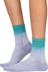 On Running Sosete On Running All-Day Sock 340-01736 Marime S (340-01736) - top4running