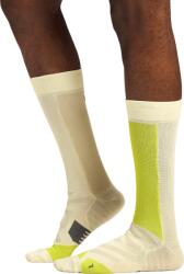 On Running Sosete On Running Performance High Sock 364-01751 Marime 46/47 (364-01751)