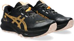 Asics Női futócipő Asics GEL-TRABUCO 12 GTX W fekete 1012B607-003 - EUR 41, 5 | UK 7, 5 | US 9, 5