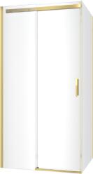 Excellent Készlet zuhanyajtók Excellent Rols KAEX. 2612.1000. LP1/2. GL, zuhanyfal ajtóval Excellent Rols KAEX. 2606.800. LP. GL, KAEX. 2612.1000. LP2/2. GL (KAEX2616K10000800GL)