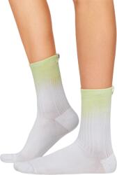 On Running Sosete On Running All-Day Sock 340-01734 Marime XS (340-01734) - 11teamsports