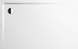 KALDEWEI Superplan téglalap alakú zuhanytálca 170x80 cm 384647981001 (384647981001)