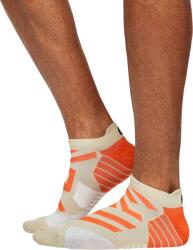 On Running Sosete On Running Performance Low Sock 344-01698 Marime 46/47 (344-01698)