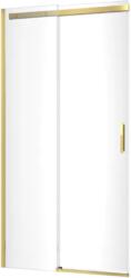 Excellent Készlet zuhanyajtók Excellent Rols KAEX. 2612.1200. LP2/2. GL, zuhanyajtók Excellent Rols KAEX. 2612.1200. LP1/2. GL (KAEX2612K1200GL)