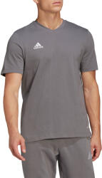 adidas Tricou adidas ENT22 TEE hc0449 Marime 3XL (hc0449)