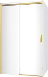 Excellent Készlet zuhanyajtók Excellent Rols KAEX. 2612.1400. LP2/2. GL, zuhanyajtók Excellent Rols KAEX. 2612.1400. LP1/2. GL, KAEX. 2606.800. LP. GL (KAEX2616K14000800GL)