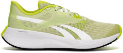 Reebok Sportcipők Reebok ENERGEN TECH PLUS 100033152 Sárga 40 Női