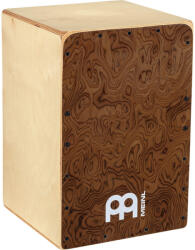 Meinl SC80BW cajon