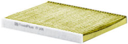 MANN Filtru habitaclu F. P. Mann pentru Ford B-Max, Ecosport, Fiesta V, VI, VII (FP2436)