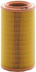 MANN Filtru aer Mann pentru Citroen Berlingo, Xsara, Peugeot 306, Partner (C1286/1)