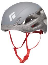 Black Diamond Vision Helmet Cască Steel Grey M/L