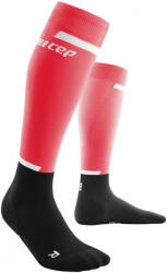 CEP the run socks, tall Térdzokni wp204r Méret IV - top4running