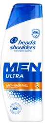 Head & Shoulders hajhullás elleni sampon 330ml
