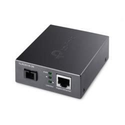 TP-Link Media convertor Gigabit WDM SC Single-Mode, TP-LINK FC311A-20 (FC311A-20)